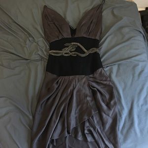 Roberto cavalli Cocktail dress.